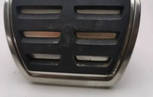 Audi A3 8Y Brake pedal