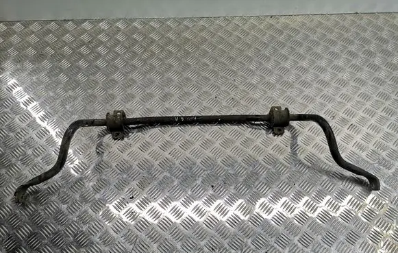 Ford Kuga I Front anti-roll bar/sway bar