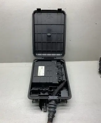 Volkswagen PASSAT B5 Engine control unit/module 01N927733CN 5WK33219K01