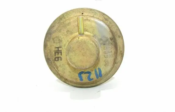 Mitsubishi Space Star EGR valve Nra