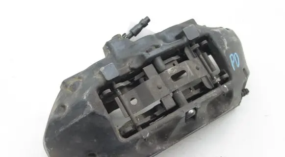 Land Rover Range Rover L405 Front brake caliper LR019667