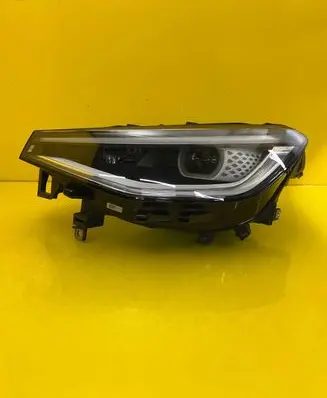 Volkswagen ID.4 Headlight/headlamp 11B941035E
