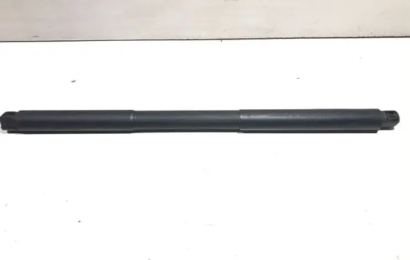 Mercedes-Benz GLE (W166 - C292) Tailgate strut A1669803664 Z002 Q001
