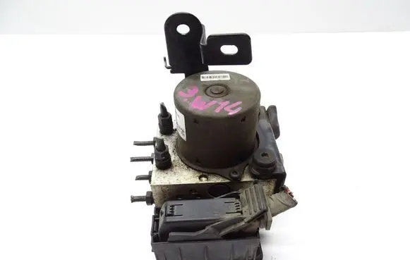 KIA Optima ABS Pump 58920-2T520