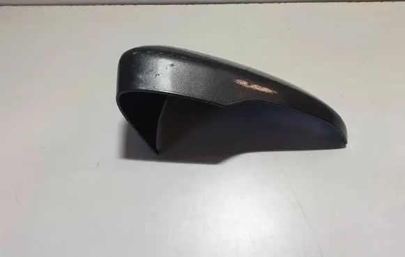 Ford Fusion II Plastic wing mirror trim cover 20546023