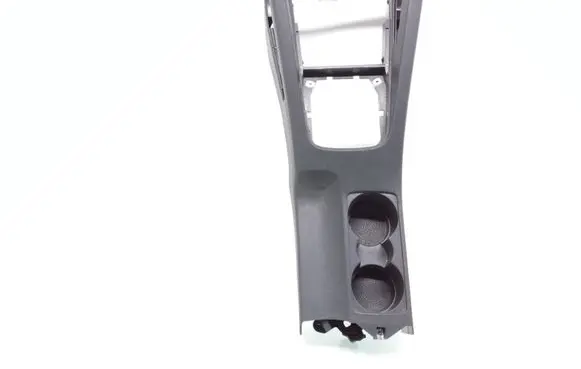 Volkswagen Eos Center console 1K0863243A