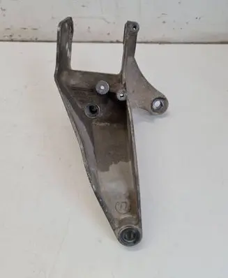 Mini One - Cooper R50 - 53 Engine mounting bracket 2211675622105 23040B