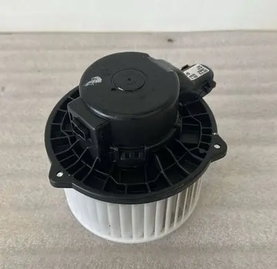 KIA Xceed Heater fan/blower EB1D1NXJAA