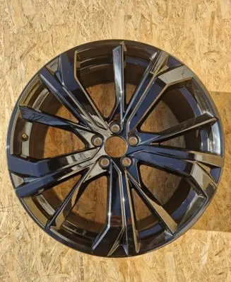Volvo XC60 R21 alloy rim 32134533 32410168