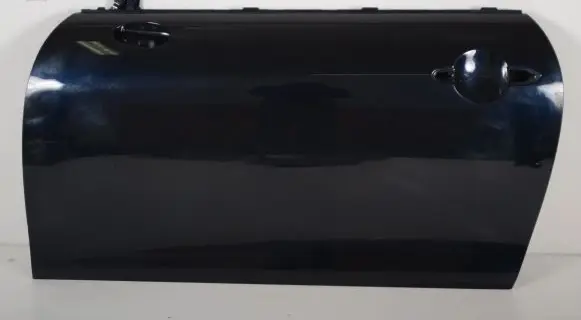 Mini One - Cooper Coupe R56 Front door