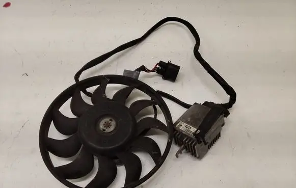 Audi A4 S4 B6 8E 8H Other engine bay part 8E0959501F