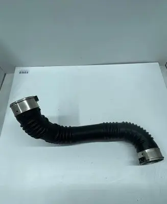 Mercedes-Benz A W177 Intercooler hose/pipe A2475200101 144606DB0A