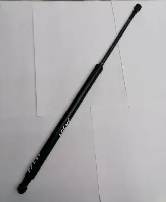 Citroen C5 Tailgate/trunk strut/damper 498588
