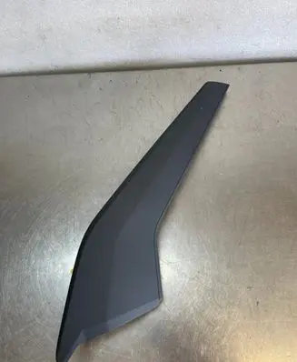 Audi Q5 SQ5 Other interior part DOAUDIQ5II280A