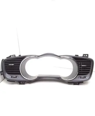 KIA Optima Dashboard trim 80913348 848302T100