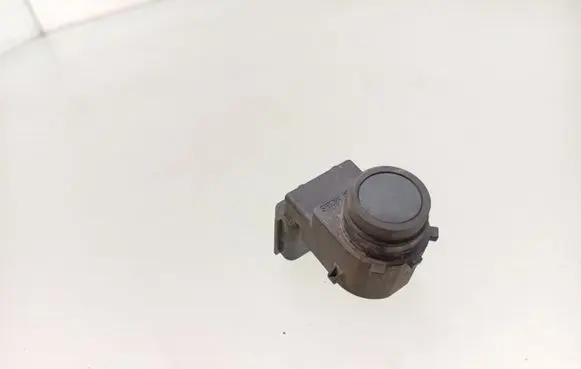 KIA Sportage Parking PDC sensor 95720D9500