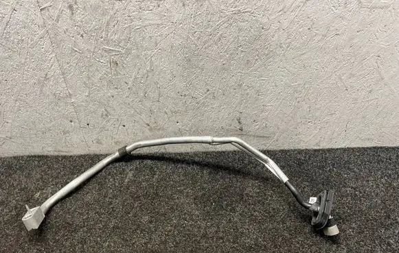 Audi A5 Air conditioning (A/C) pipe/hose 8W6816738B