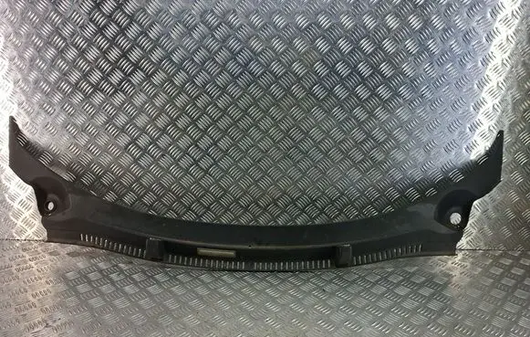 Volkswagen Sharan Wiper trim 7M3819413
