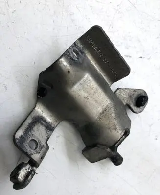 Peugeot 3008 I Other engine bay part 9685252580