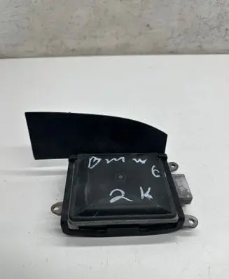 BMW 6 F06 Gran coupe Blind spot module 6869508 0000042D 0000015C