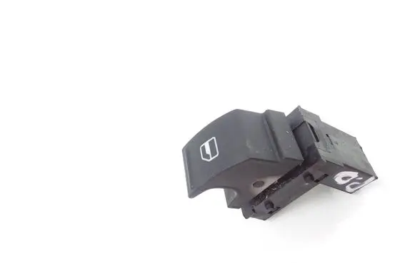 Volkswagen Tiguan Electric window control switch 7L6959855B