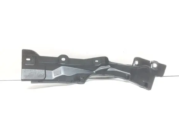 BMW 1 F20 F21 Other engine bay part 7331242 51757331242
