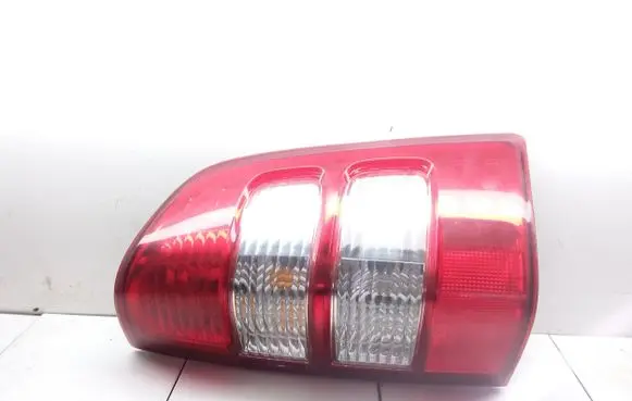 Ford Ranger Rear/tail lights 082311952R