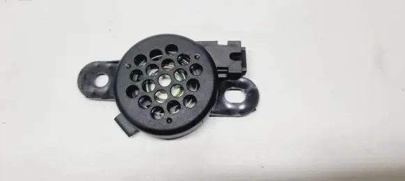 Skoda Karoq Parking PDC sensor speaker 5Q0919279