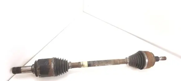 Mercedes-Benz ML W163 Rear driveshaft 0501006511