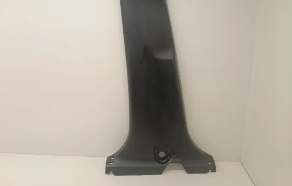 Toyota RAV 4 (XA40) (B) pillar trim (bottom) 6241442060