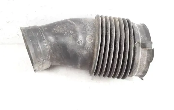 Fiat Croma Air intake duct part 9177104