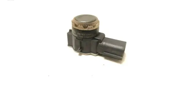 Opel Insignia B Parking PDC sensor 39057109