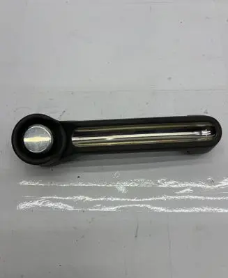 Dodge Nitro Front door exterior handle