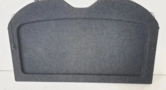 Suzuki SX4 S-Cross Parcel shelf 8891063T00 L004836664 0P000055