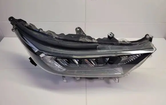 Toyota RAV 4 (XA50) Headlight/headlamp 89908-42020