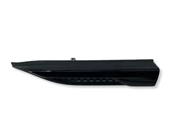 Land Rover Evoque I Fender grill BJ32280B11