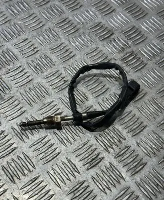 Volvo XC90 Exhaust gas temperature sensor 30751456
