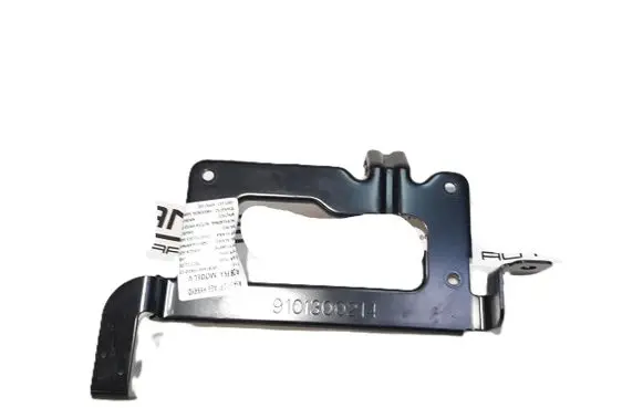 KIA Sportage Engine mount bracket 9101300214