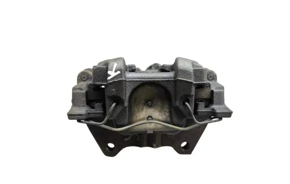 Volkswagen T-Roc Rear brake caliper 5Q0615405