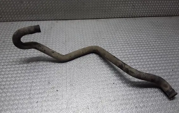 Mitsubishi Pajero Engine coolant pipe/hose
