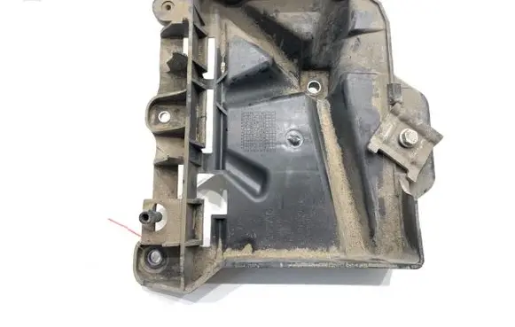 Skoda Fabia Mk3 (NJ) Battery bracket 6C0915331D