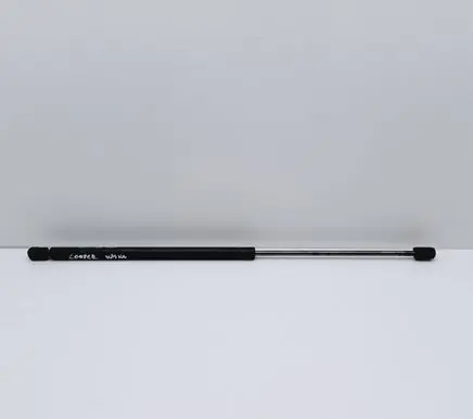 Mini One - Cooper R50 - 53 Front bonnet/hood damper/strut
