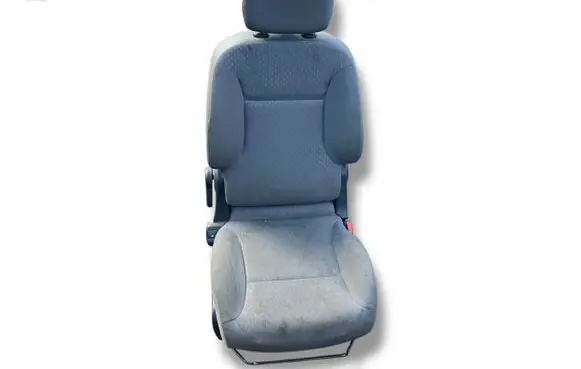 Citroen Berlingo Front passenger seat 