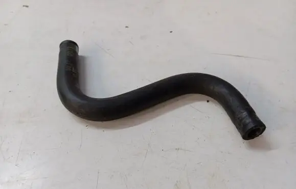 Mercedes-Benz Sprinter W906 Engine coolant pipe/hose A9064664381