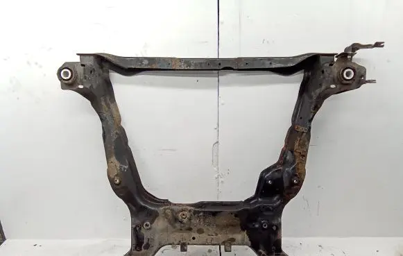 Volvo V70 Front subframe G9N5000