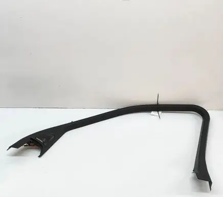 BMW X5 F15 Other exterior part 7327904 9277836