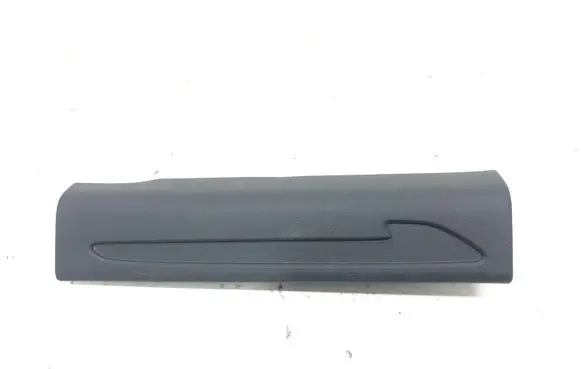 Citroen C3 Front sill trim cover 9683385477