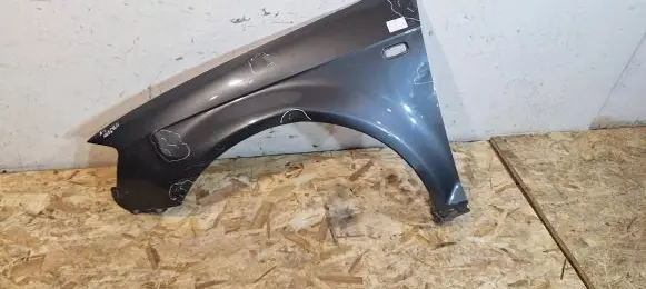 Audi A3 S3 8P Fender