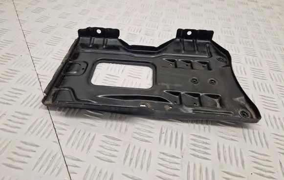 Mercedes-Benz GLK (X204) Battery tray 