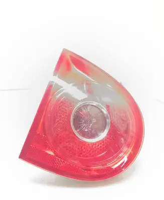 Volkswagen Golf V Tailgate rear/tail lights 1K6945093E 1K6945259